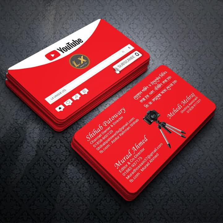 Design Project 1